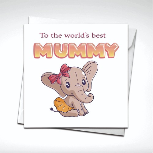 Die weltbeste mumie - an,