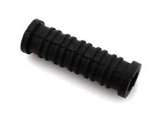 Yamaha FS DT 50 MX RD 50 MX