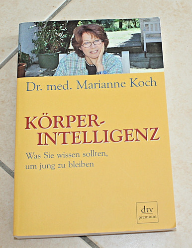 Körper intelligenz was - intelligenz,
