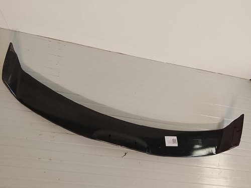 7711419519 heckspoiler renault - heckspoiler,
