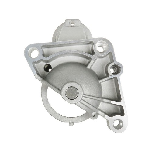 Sbr3009 starterdeckel - as-pl,