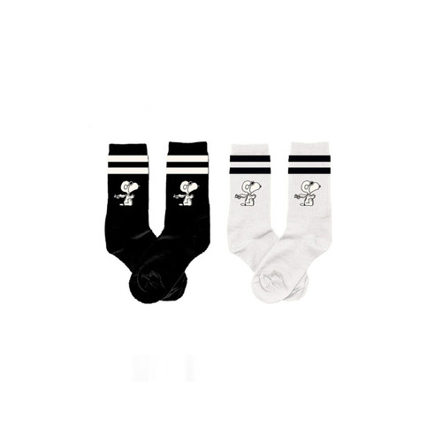 Codello peanuts paar socken - 2-paar,