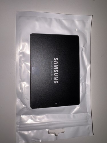 Samsung 860 evo 250 - samsung,