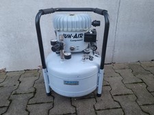 Flüsterleiser