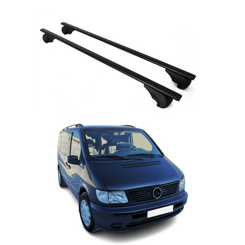 Dachträger grundtäger für - dachträger,