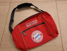 FC Bayern Kids Club