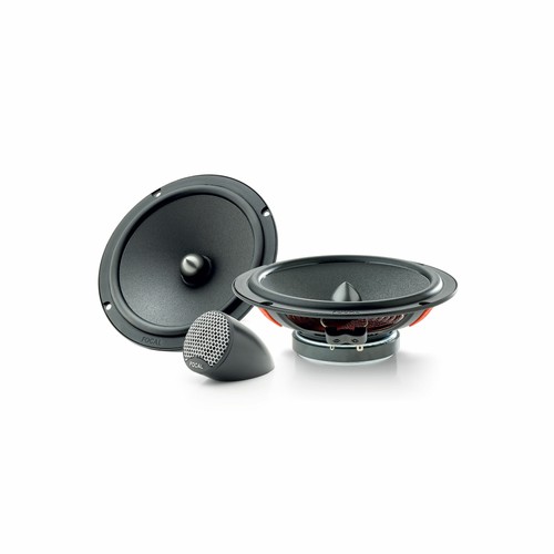 Focal isu 165 wege kompo - focal,