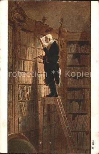 Verlag ackermann - verlag,