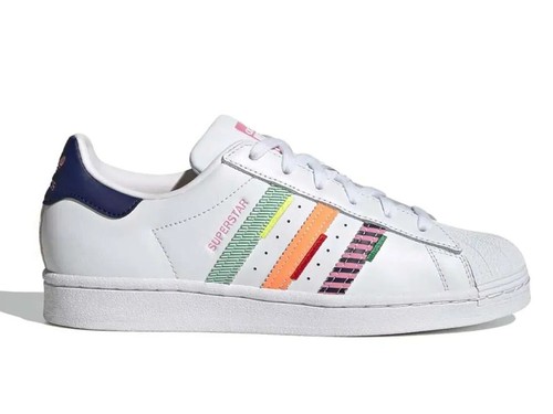 Adidas originals superstar - originals,