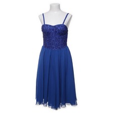 Kate Spade, Kleid, Größe: S