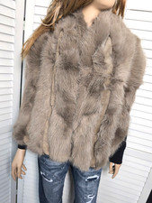 Poncho Schal Schulterwärmer