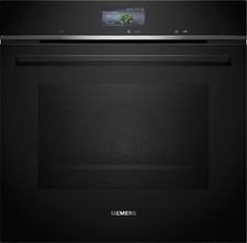 Siemens HB776G1B1 iQ700