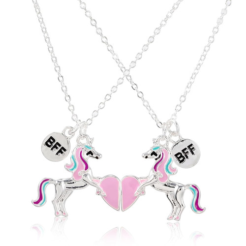 Stücke freundschaftskette - stücke,
