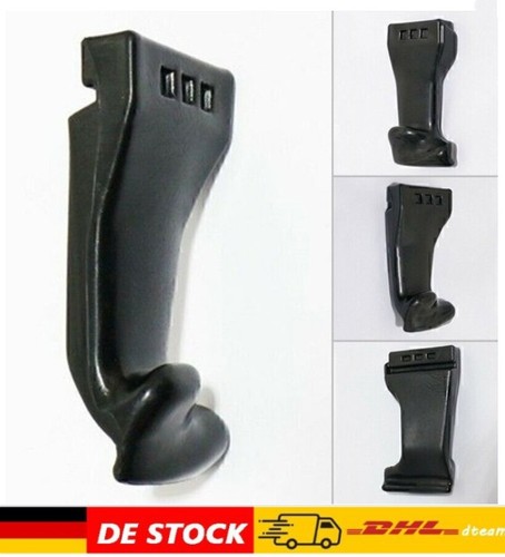 Für rp6 710014120 butler - für,