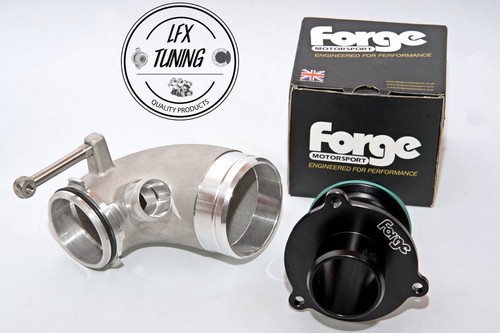 Turbo inlet mit gutachten - gutachten, +
