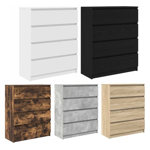 Sideboard kommode schrank - kommode,
