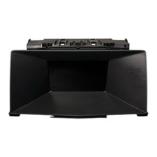 Bordcomputer Opel Astra H Twin