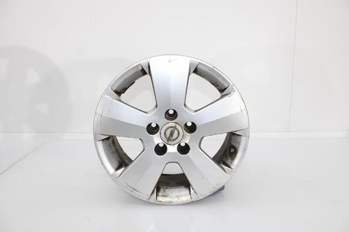 Intra65605 felge opel vectra - opel, c