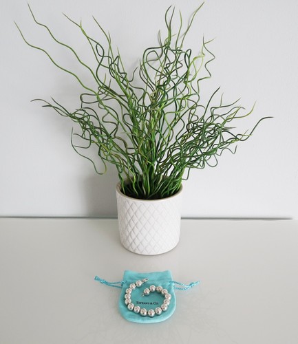 Original tiffany co - tiffany,