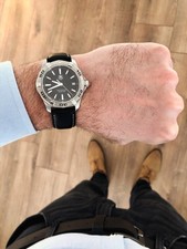 TAG Heuer Aquaracer WAP1110