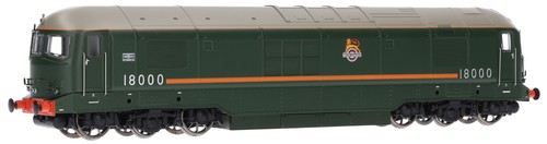 1801 heljan spur br - heljan,