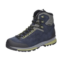 Lowa Delago GTX Mid navy farn