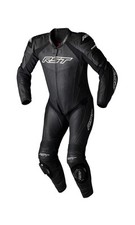 RST Men's TRACTECH EVO 5 CE