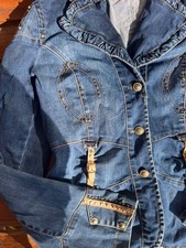 Wunderschöne Vintage