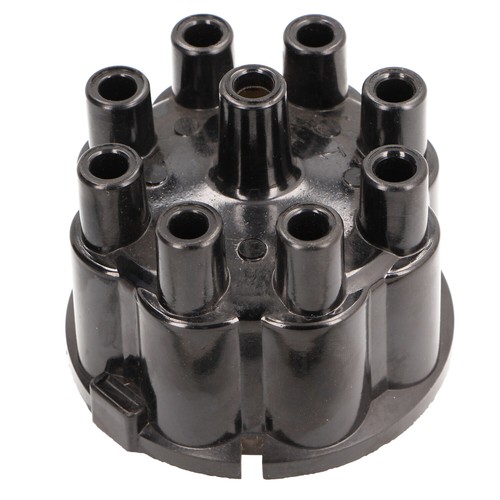 Ural 375 zil 131 - 375,, 131,