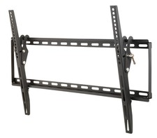 VIVANCO TILT L (39772)