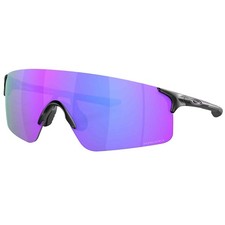 Oakley EVZero Blades