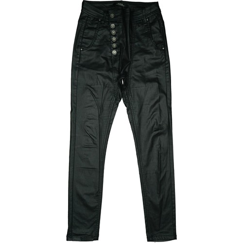 Miss l28 jeans hose - 36,