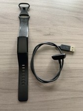 Fitbit Charge 6 Fitnesstracker