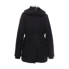 Mamalicious umstandsjacke - mamalicious,,