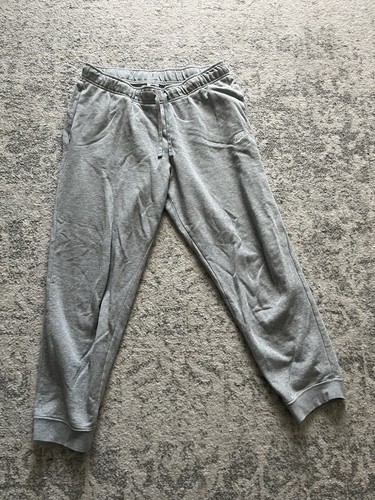 Sportswear nike jogginghose - sportswear,