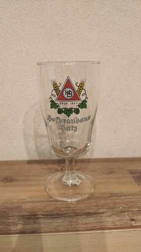 2104 hofbrauhaus hatz - hofbrauhaus,