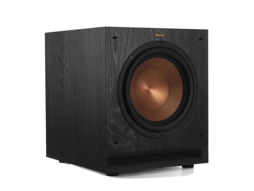 Klipsch spl 100 - klipsch, spl-100