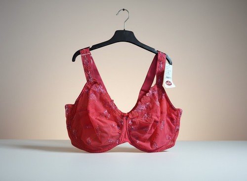 Ulla dessous 2123 - dessous,