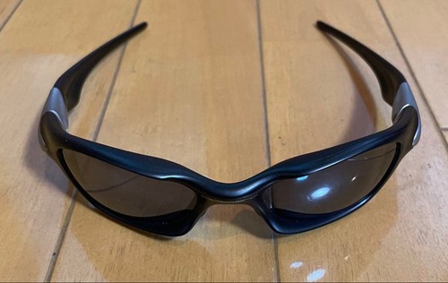 Oakley valve sonnenbrille - valve,