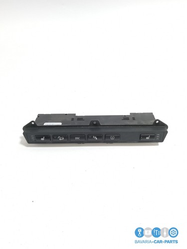 Original bmw e83 - original,