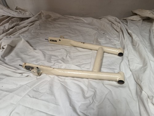 Iwl troll roller - iwl,