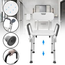 Duschhocker Duschstuhl