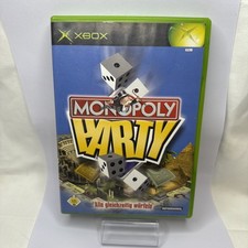 Microsoft Xbox Spiel -