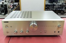 ONKYO A-9050 integrated