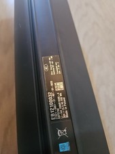 E bike akku Bosch Power Tube