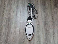 Vorwerk kobold 150 - vk,