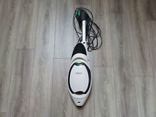 Vorwerk Kobold VK 150 VK150 TOP ZUSTAND / SUPER SAUBER / GRUNDGERÄT 