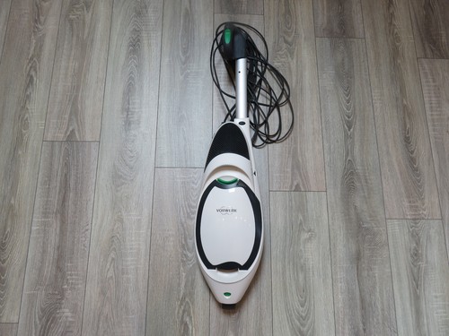Vorwerk kobold 150 vk150 - kobold,