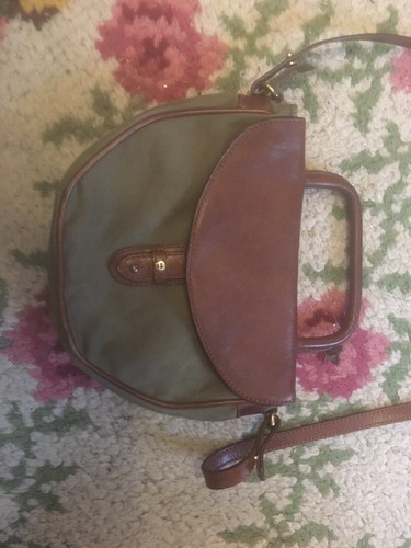 Original aigner damen - original,