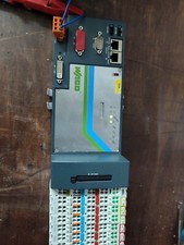 I/O IPC C6 Wago codesys Hutschienen PC Soft-SPS